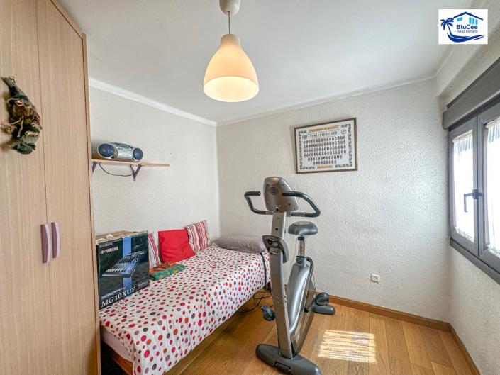 Image No.20-2 Bed Apartment for sale