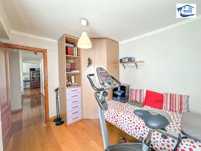 Image No.21-2 Bed Apartment for sale