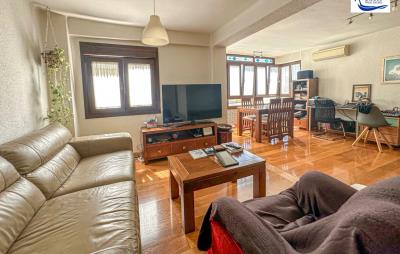 For-sale-apartment-in-Malaga---Blucee-Real-EState--13-