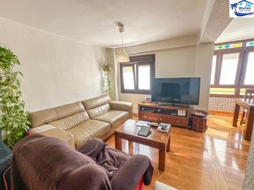 For-sale-apartment-in-Malaga---Blucee-Real-EState--15-