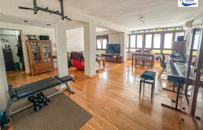 For-sale-apartment-in-Malaga---Blucee-Real-EState--16-