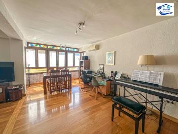 For-sale-apartment-in-Malaga---Blucee-Real-EState--18-