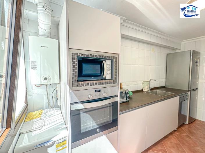 Image No.14-2 Bed Apartment for sale