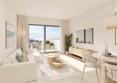 FOR-SALE-BLUCEE-REAL-ESTATE-AZURE-LIVING-TORRE-DEL-MAR-BYSALES--11-