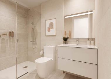 FOR-SALE-BLUCEE-REAL-ESTATE-AZURE-LIVING-TORRE-DEL-MAR-BYSALES--13-