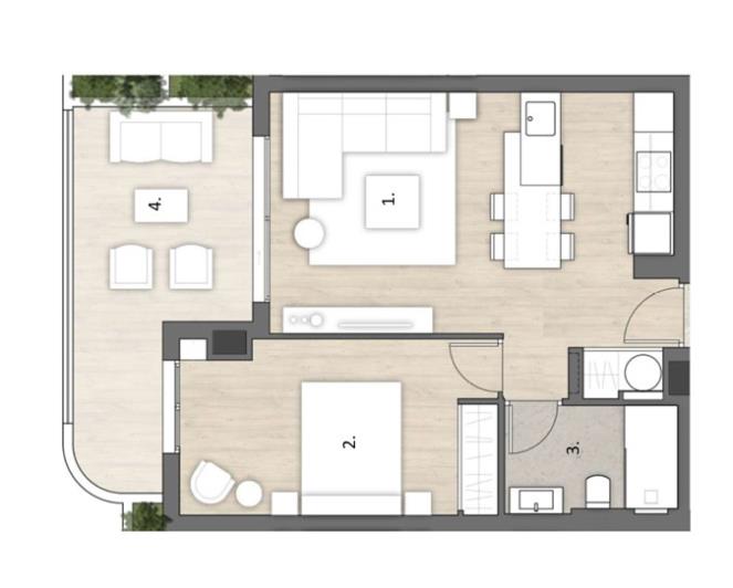 Image No.1-floorplan-1