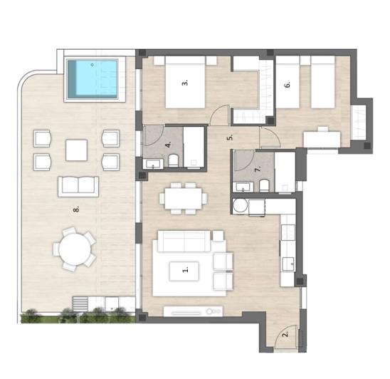 Image No.2-floorplan-2