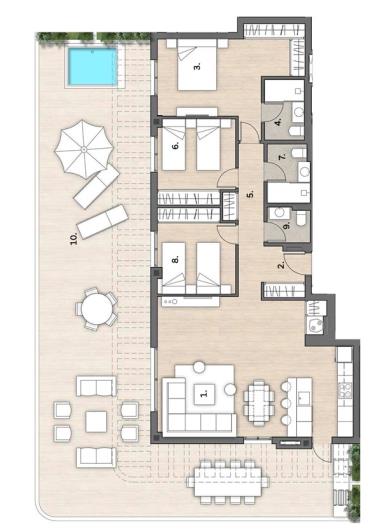 Image No.3-floorplan-3