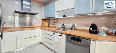 For-sale-house-in-Anoreta-Rincon-de-la-Victoria---BluCee-Real-Estate--13-