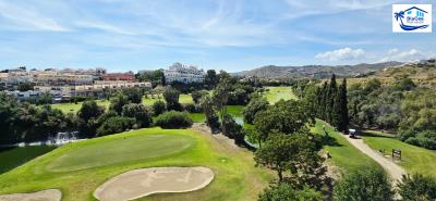 For-sale-house-in-Anoreta-Rincon-de-la-Victoria---BluCee-Real-Estate--7-