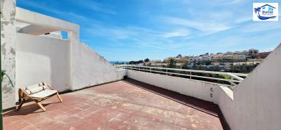 For-sale-house-in-Anoreta-Rincon-de-la-Victoria---BluCee-Real-Estate--5-
