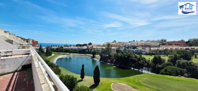 For-sale-house-in-Anoreta-Rincon-de-la-Victoria---BluCee-Real-Estate--6-