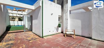 For-sale-house-in-Anoreta-Rincon-de-la-Victoria---BluCee-Real-Estate--9-