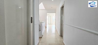 For-sale-house-in-Anoreta-Rincon-de-la-Victoria---BluCee-Real-Estate--10-
