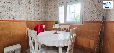 For-sale-house-in-Anoreta-Rincon-de-la-Victoria---BluCee-Real-Estate--11-