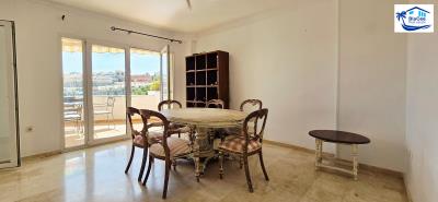 For-sale-house-in-Anoreta-Rincon-de-la-Victoria---BluCee-Real-Estate--14-