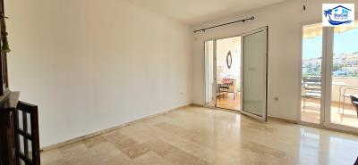 For-sale-house-in-Anoreta-Rincon-de-la-Victoria---BluCee-Real-Estate--15-
