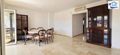 For-sale-house-in-Anoreta-Rincon-de-la-Victoria---BluCee-Real-Estate--16-