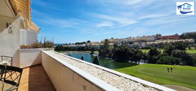 For-sale-house-in-Anoreta-Rincon-de-la-Victoria---BluCee-Real-Estate--19-