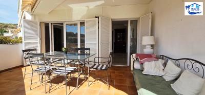 For-sale-house-in-Anoreta-Rincon-de-la-Victoria---BluCee-Real-Estate--20-