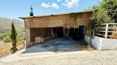 FOR-SALE-BLUCEE-REAL-ESTATE-ALMACHAR-CATCHPOLE--2-