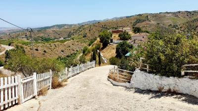 FOR-SALE-BLUCEE-REAL-ESTATE-ALMACHAR-CATCHPOLE--6-
