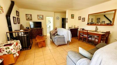 FOR-SALE-BLUCEE-REAL-ESTATE-ALMACHAR-CATCHPOLE--8-