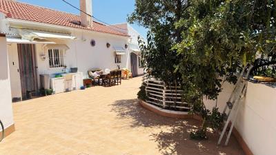 FOR-SALE-BLUCEE-REAL-ESTATE-ALMACHAR-CATCHPOLE--9-
