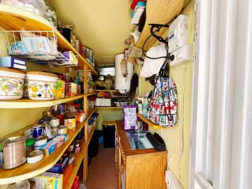 FOR-SALE-BLUCEE-REAL-ESTATE-ALMACHAR-CATCHPOLE--12-