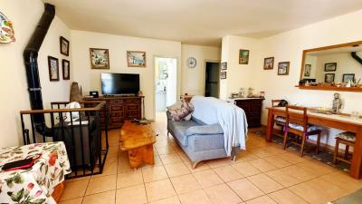 FOR-SALE-BLUCEE-REAL-ESTATE-ALMACHAR-CATCHPOLE--11-