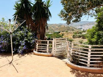FOR-SALE-BLUCEE-REAL-ESTATE-ALMACHAR-CATCHPOLE--13-