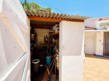 FOR-SALE-BLUCEE-REAL-ESTATE-ALMACHAR-CATCHPOLE--15-