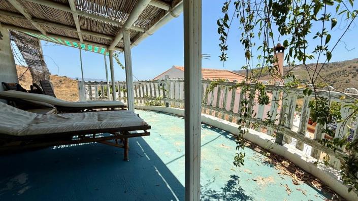 Image No.19-2 Bed Country House for sale