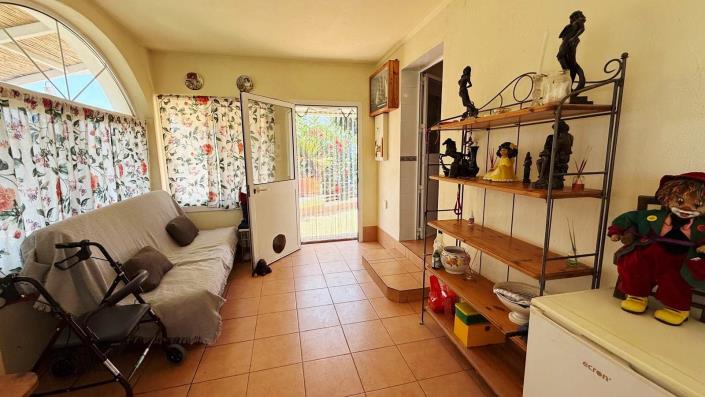 Image No.33-2 Bed Country House for sale
