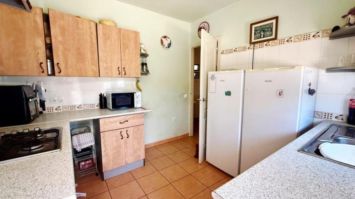 Image No.34-2 Bed Country House for sale