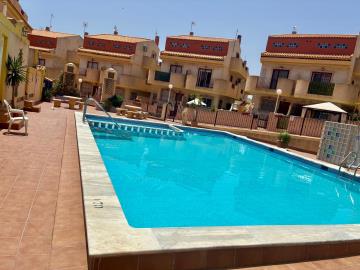 Ground-Floor-Apartment-For-Sale-La-Zenia--1-