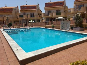 Ground-Floor-Apartment-For-Sale-La-Zenia--2-
