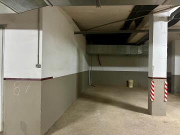 Ground-Floor-Apartment-For-Sale-La-Zenia--3-
