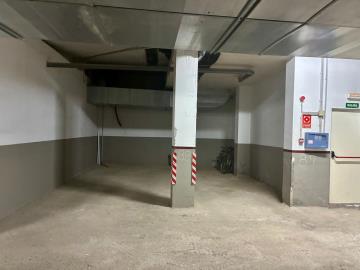 Ground-Floor-Apartment-For-Sale-La-Zenia--4-