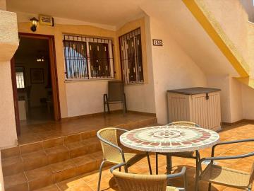 Ground-Floor-Apartment-For-Sale-La-Zenia--5-