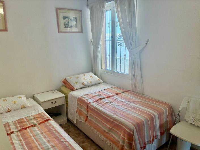 Image No.11-2 Bed Apartment for sale