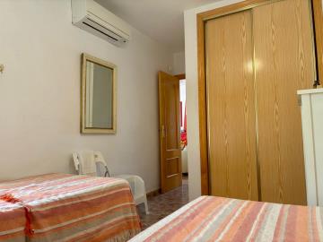 Ground-Floor-Apartment-For-Sale-La-Zenia--8-