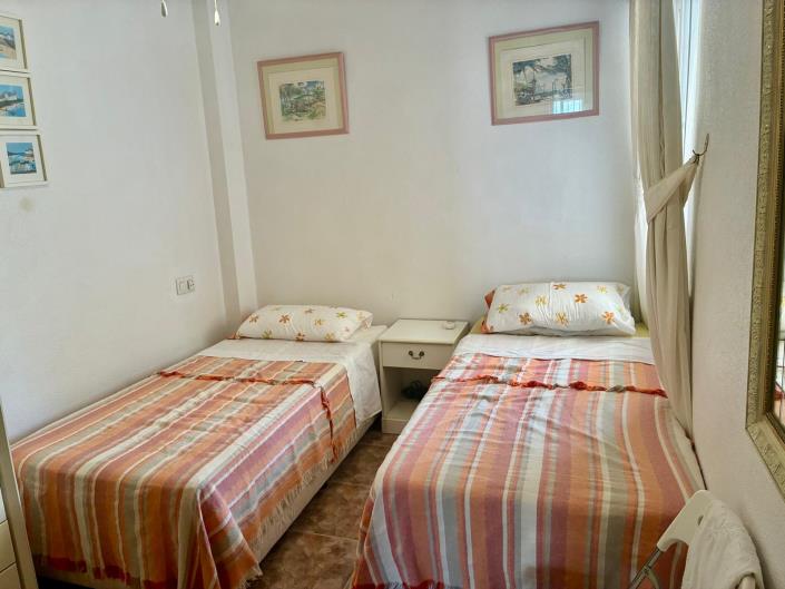 Image No.13-2 Bed Apartment for sale