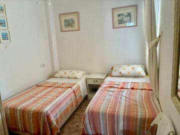 Ground-Floor-Apartment-For-Sale-La-Zenia--9-