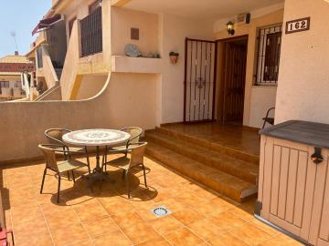 Ground-Floor-Apartment-For-Sale-La-Zenia--10-