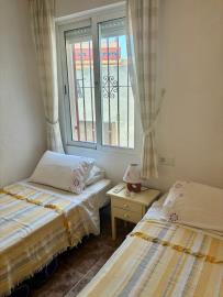 Ground-Floor-Apartment-For-Sale-La-Zenia--11-