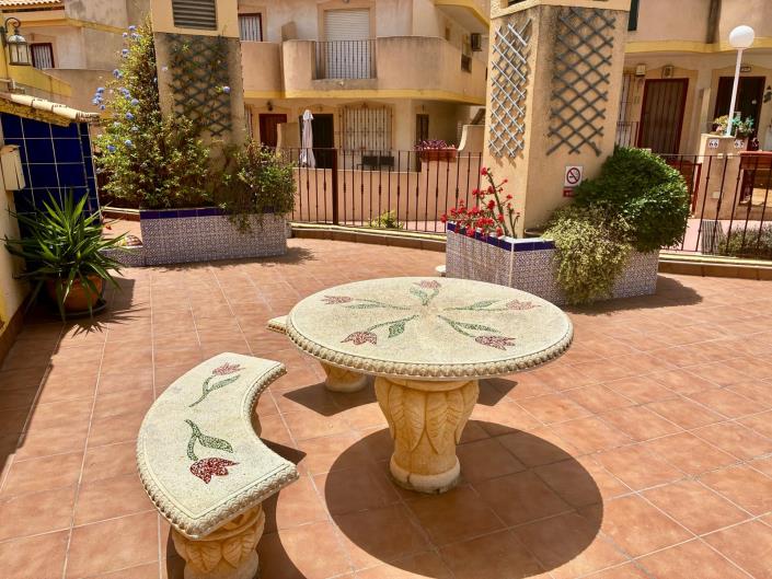 Image No.17-2 Bed Apartment for sale