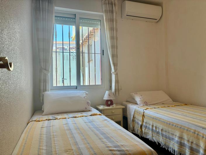 Image No.15-2 Bed Apartment for sale