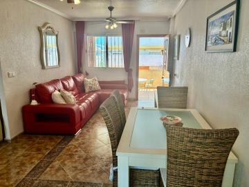 Ground-Floor-Apartment-For-Sale-La-Zenia--15-