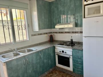 Ground-Floor-Apartment-For-Sale-La-Zenia--16-